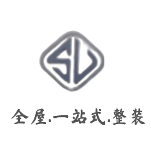 景德镇顺利整装公司