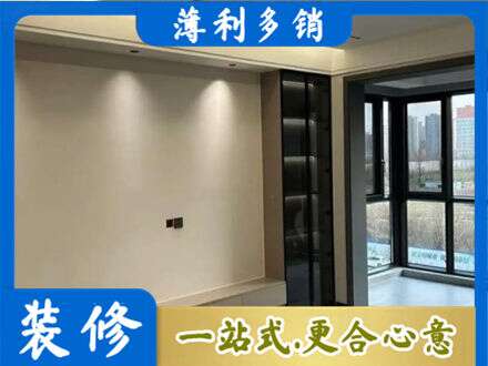 景德镇定制衣柜鞋柜餐边柜26.jpg